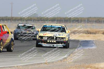 media/Sep-28-2024-24 Hours of Lemons (Sat) [[a8d5ec1683]]/10am (Star Mazda)/